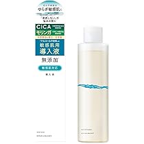 Amazon | アカランプラス バランシングローション 300ml 化粧水 毛穴