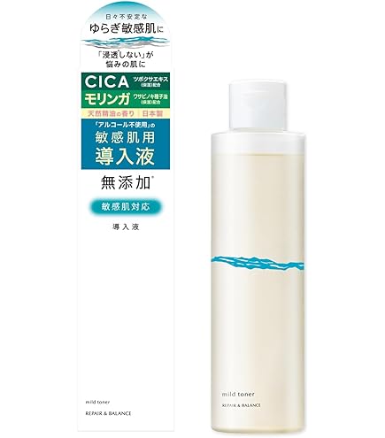 Amazon | アカランプラス バランシングローション 300ml 化粧水 毛穴