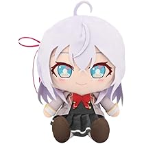 324 ☆≠″ャ儿のぬいぐるみ（黒） ちょーちょーちょーさいきょー！おしゃべり クロミ | おもちゃ