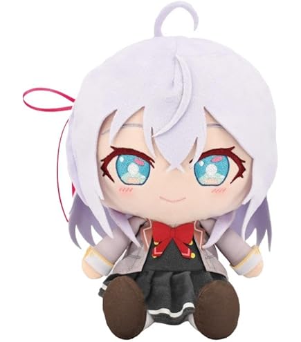 Amazon.co.jp: グッドスマイルカンパニー[GOOD SMILE COMPANY] 時々