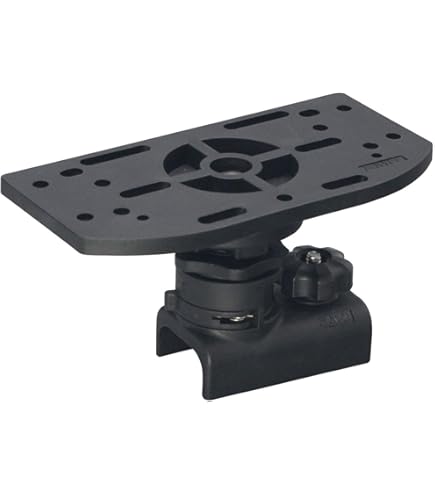 Amazon.co.jp: BMO JAPAN(ビーエムオージャパン) IFボート用レール