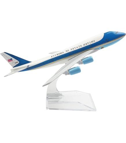 Amazon.co.jp: JAL B777-300 モデルプレーン 1 200 Hogan製