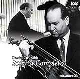 �I�C�X�g���t �\�i�^�E�R���v���[�g