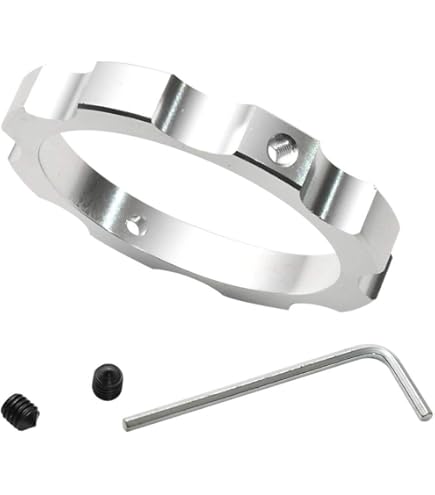 Amazon | (ナチュラルウッド) インテリアパネルセット ジムニー JA12