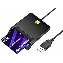 Amazon.co.jp: 【IC カードリーダーライタ】マイナンバーカード