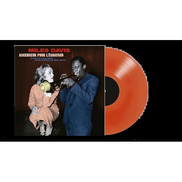 ★現品のみ！【USオリジナル/MONO/黄NYC/RVG手】マイルス・デイビス ☆現品のみ！【USオリジナル/MONO/黄NYC/RVG手】マイルス