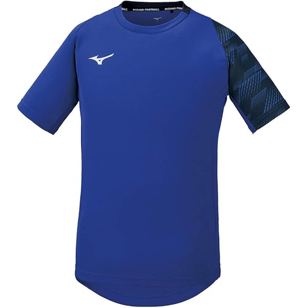 ミズノユニホーム SH_12JC0F4401_ML.jpg