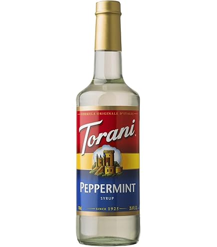 Amazon | モナン チェリー 700ml | MONIN(モナン) | フレーバー