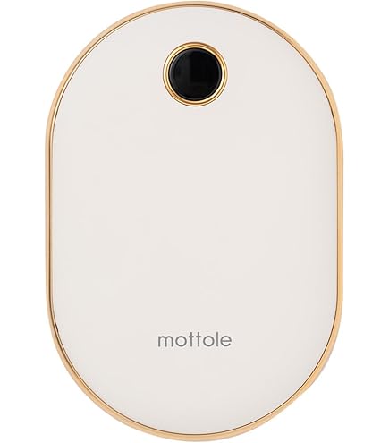 SANYO 充電式ポータブルウォーマー 〈eneloop anka〉 Amazon | SANYO 充電式ポータブルウォーマー 〈eneloop anka