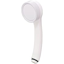 タカアキページ プラスチック外部取付足 CKFシリーズ | 製品情報 | タカチ電機