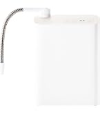 Amazon.co.jp: Panasonic TK-AS31-W (2023 Released Model) : Home