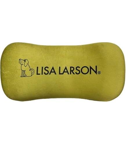 Amazon.co.jp: 丸眞 クッション LISA LARSON リサ・ラーソン スケッチ