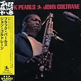 �u���b�N�E�p�[���Y