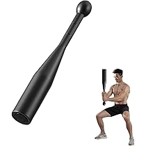 ダンベルバット 5kg 楽天市場】バットダンベル 5kgの通販