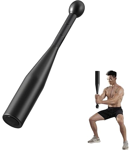 Amazon | 【正規代理店】 J-PARK 水バット AQUABat 野球 トレーニング