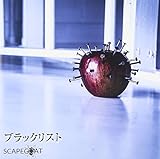 �u���b�N���X�g