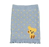 ワコール Wacoal 産前・産後あったかボトム 腹巻 マタニティ M-L GY MUP263