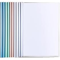 【200枚前後】 大特価 クリアファイル 大量 まとめ売り セット Amazon.co.jp: 【Angelicate】大容量 A4 レール スライド