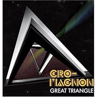 CD ケダモノシリーズ 全6作品＋非売品CD 全2枚 S-3237【8cm シングルCD】歌詞カードあり / 新宅啓太 INNOCENT