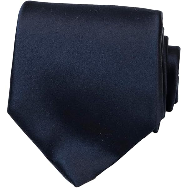 Amazon | [ジョンコンフォート] JOHN COMFORT 50オンス ロイヤルツイル