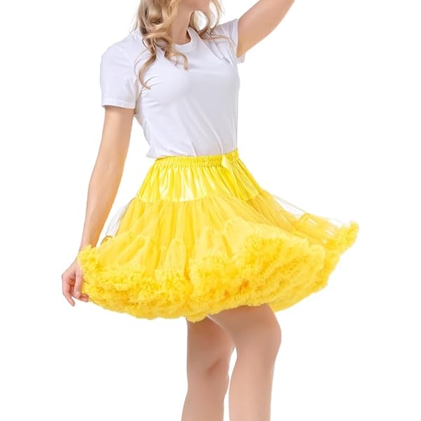 Amazon.co.jp: [シダーエイト] アイドル風 ふんわり パニエ アイドル 