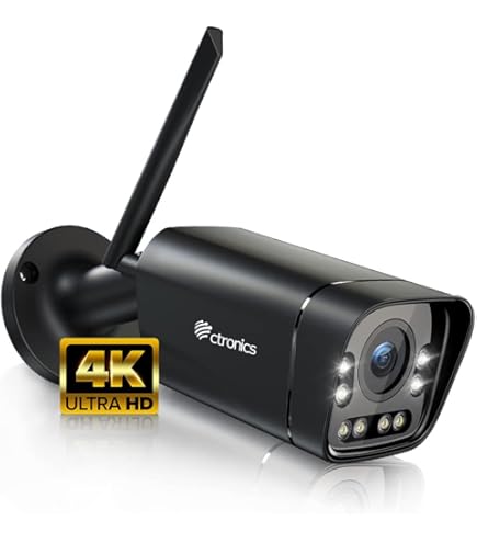 パナソニック WV-S1511LNJ 屋外HDハウジング一体型ネットワークカメラ WV-S1511LNJ i-PRO EXTREME HD屋外ハウジング一体型ネットワーク監視