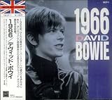 1966