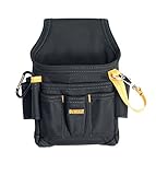 DEWALT DG5103 Small Maintenance and Electrician's Pouch [並行輸入品]