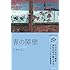 青の障壁（OtoBon ソングノベルズ大賞）