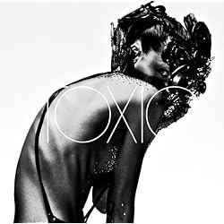 Amazon.co.jp: the GazettE 20TH ANNIVERSARY BEST ALBUM HETERODOXY