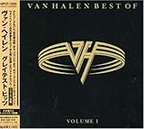 �O���C�e�X�g�E�q�b�c