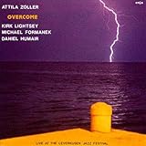 �I�[���@�[�J��