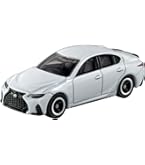 トミカ ミニカー 38個セット 新品未使用 タカラトミー トミカ 038 トヨタ ランドクルーザー(初回特別仕様