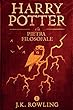 Harry Potter e la Pietra Filosofale (La serie Harry Potter)