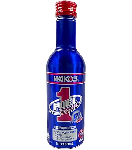 Amazon | ワコーズ スロットルバルブクリーナー | キャブレター