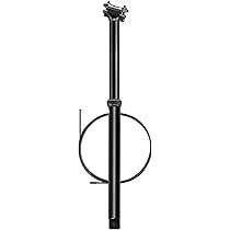 Amazon | Crankbrothers Highline 3 サスペンションシートポスト