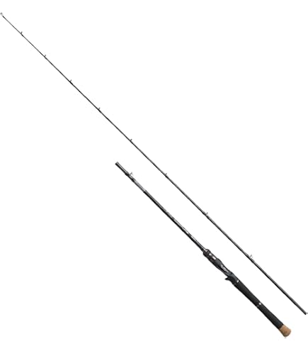 Amazon | シマノ(SHIMANO) フリースタイルロッド 25キャプチャー 163H