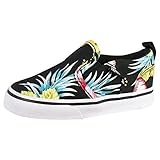 Vans ベビー・ガールズ