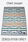 ペンドルトン PENDLETON / チーフジョセフ クリブ ベビーブランケット CHIEF JOSEPH CRIB BABY BLANKET (3colors) MADE IN U.S.A. (GR
