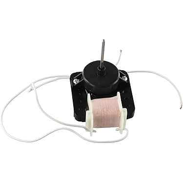 製氷機用モーターとアームセット Amazon.co.jp 最新リリース: 冷蔵庫交換用モーター の新着