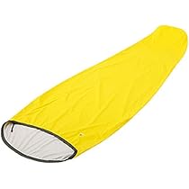 Amazon.co.jp: [ファイントラック] エバーブレススリーピング