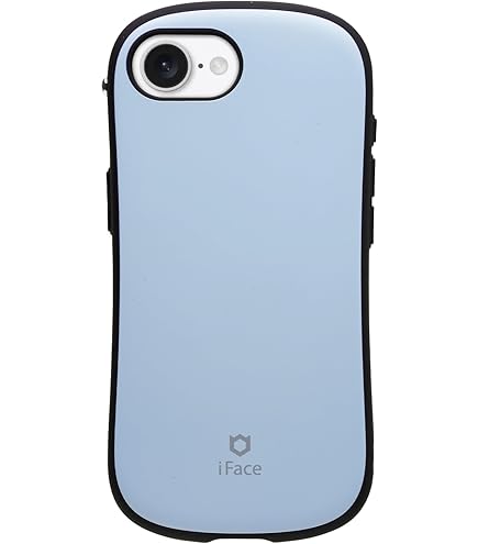 Amazon.co.jp: iphone16e アイフォン16e 対応スマホケース 【A