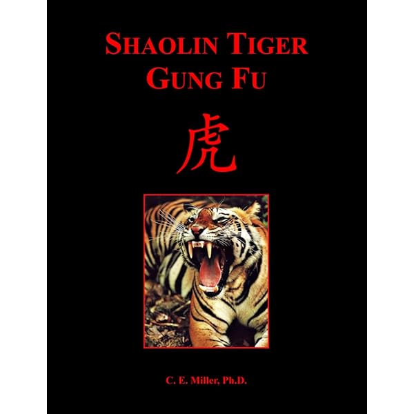 Amazon | Pachi Tanglang Chuan: Eight Ultimate Praying Mantis | Su