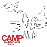 CAMP