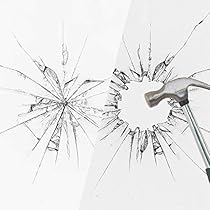 【防犯フィルム】纏めて40枚　破格値 防犯フィルム】纏めて40枚 破格値 防犯フィルム