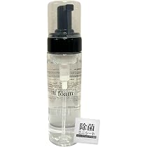 Amazon | インフォーム5.5 1000ml 詰め替え レフィルアルテマ