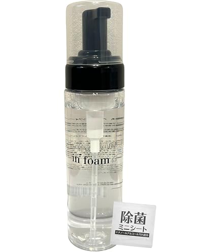 Amazon | インフォーム5.5 1000ml 詰め替え レフィルアルテマ