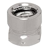 ヤマホ 新広角直 1頭口 (D-6S付) (G1/4) 121231