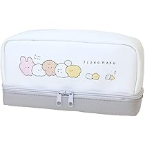 □３００部限定□ノアの箱舟◇リスベス・ツベェルガー◇陶板画◇証明書◇収納箱 z210-0108.webp?v=