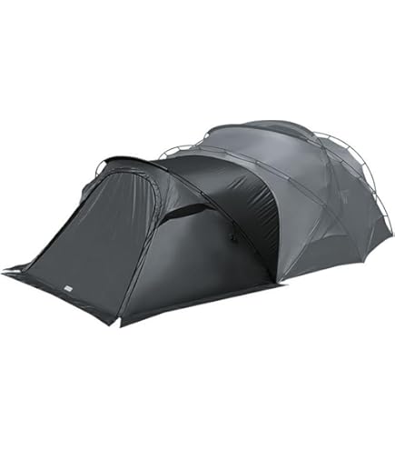 Amazon | MINIMAL WORKS ミニマルワークス SHELTER GH HERITAGE